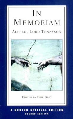 Book cover for In Memoriam