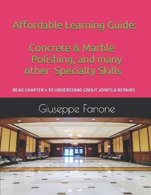 Cover of Affordable Learning Guide