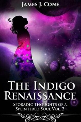 Cover of The Indigo Renaissance
