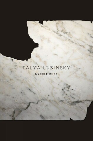 Cover of Talya Lubinsky