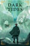 Book cover for Dark Tides