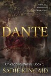 Dante