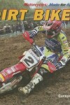 Book cover for Dirt Bikes