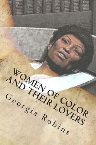 Cover of Women of Color and Their Lovers