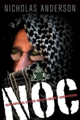 Cover of Noc