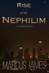 Book cover for Rise of the Nephilim