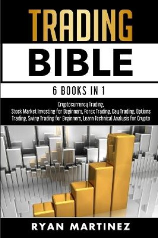 Cover of Trading Bible