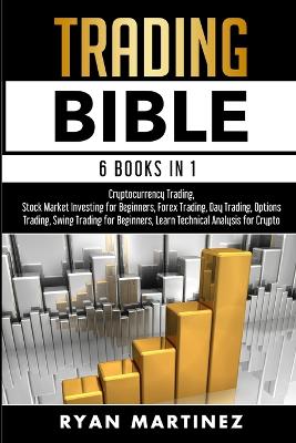 Book cover for Trading Bible