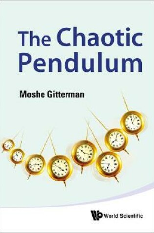 Cover of Chaotic Pendulum, The