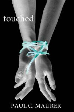 Cover of Touched