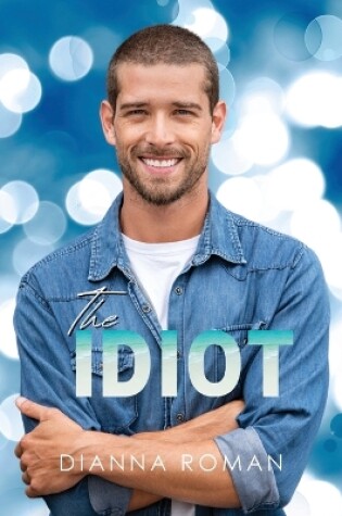 Cover of The Idiot