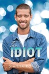 Book cover for The Idiot