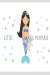 Book cover for Little mermaid