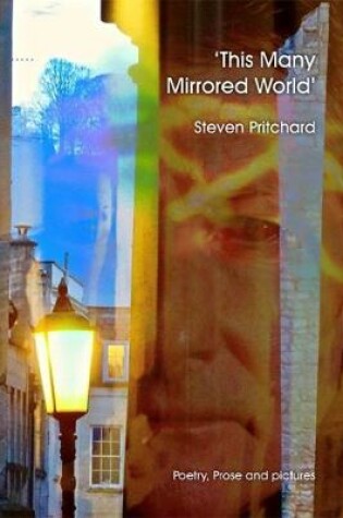 Cover of This Many Mirrored World