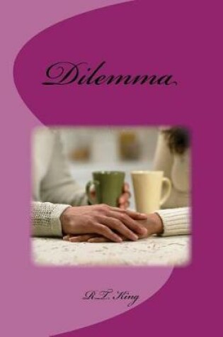 Cover of Dilemma