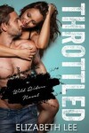Book cover for Throttled