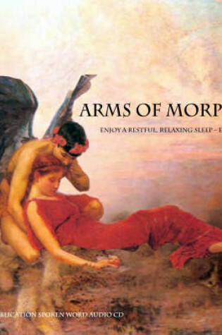 Cover of Arms of Morpheus