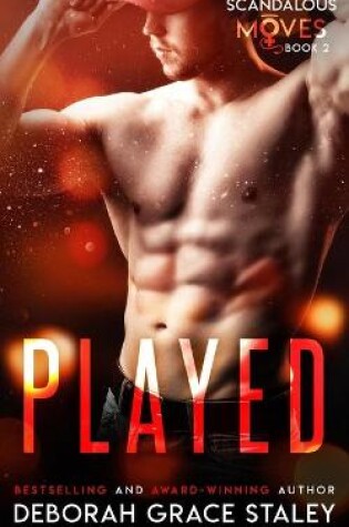 Cover of Played