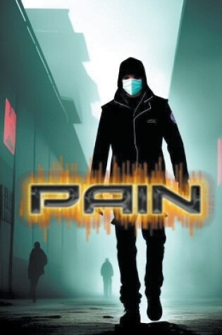 Cover of Pain