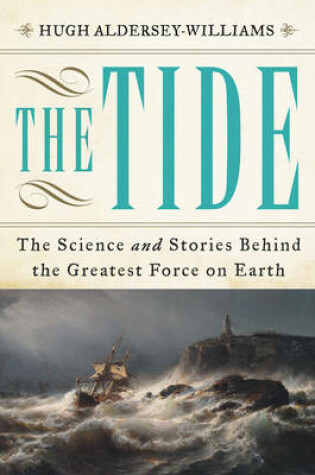 Cover of The Tide