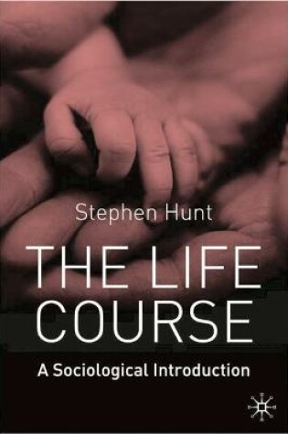 Cover of The Life Course