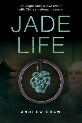 Cover of Jade Life