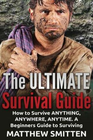 Cover of Survival