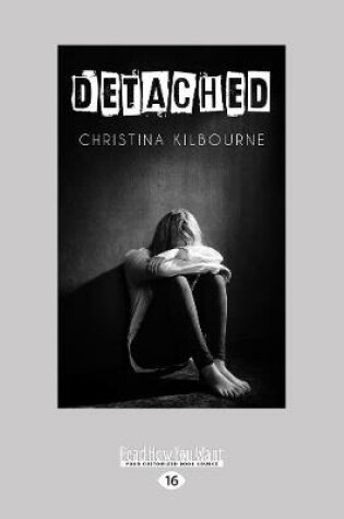 Cover of Detached