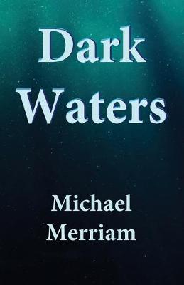 Book cover for Dark Waters