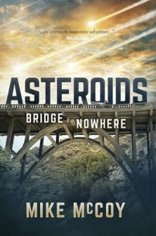 Asteroids