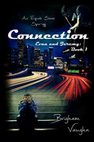 Cover of Connection