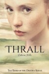Book cover for Thrall