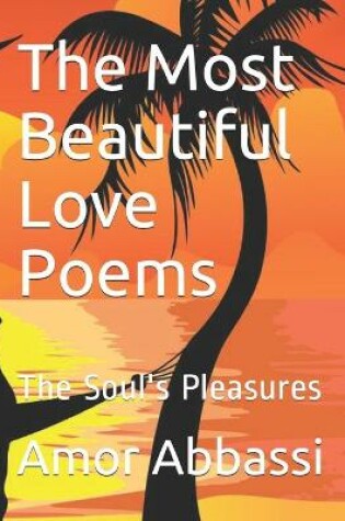 Cover of The Most Beautiful Love Poems