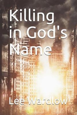 Book cover for Killing in God's Name