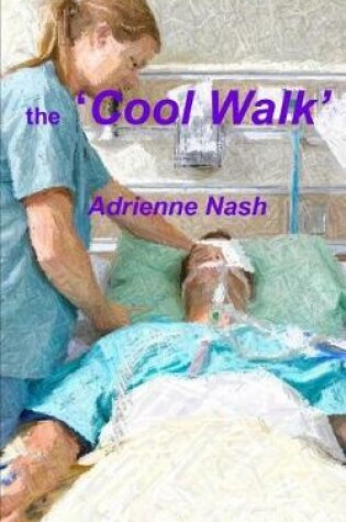 Cover of The Cool Walk