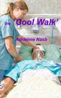 Book cover for The Cool Walk