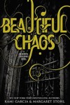 Book cover for Beautiful Chaos