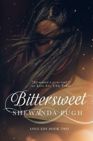 Cover of Bittersweet