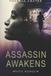 Book cover for Assassin Awakens