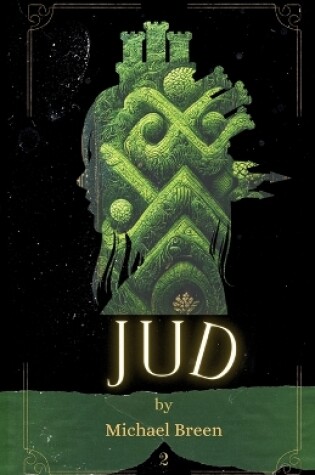 Cover of Jud