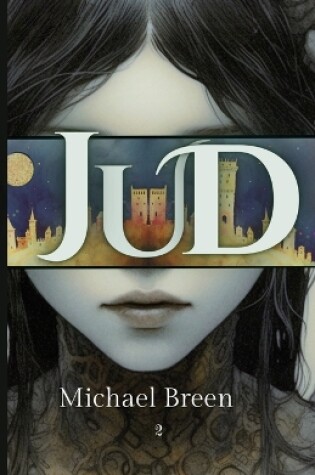 Cover of Jud