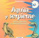 Book cover for Aguila O Serpiente