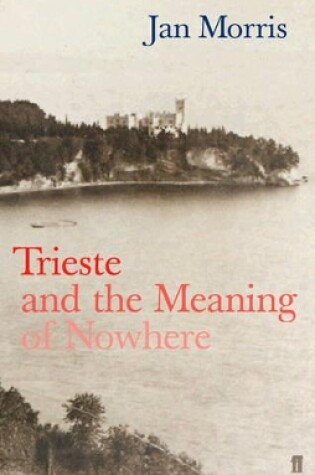 Cover of Trieste