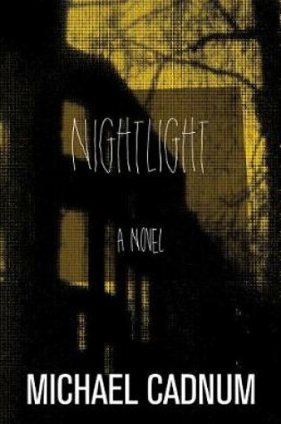 Cover of Nightlight