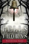 Book cover for Of Bells and Thorns