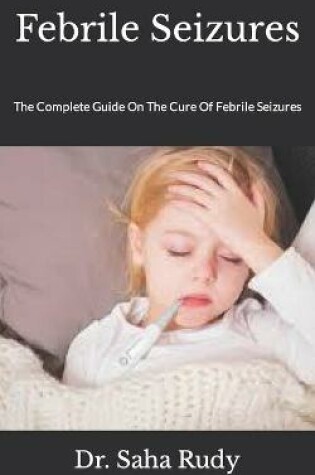 Cover of Febrile Seizures