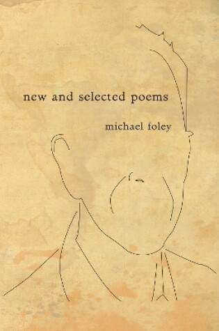 Cover of Michael Foley