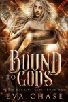 Book cover for Bound to Gods