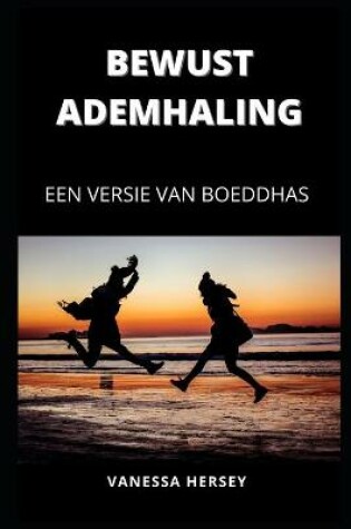 Cover of Bewust Ademhaling