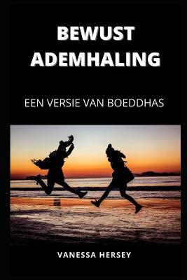 Book cover for Bewust Ademhaling